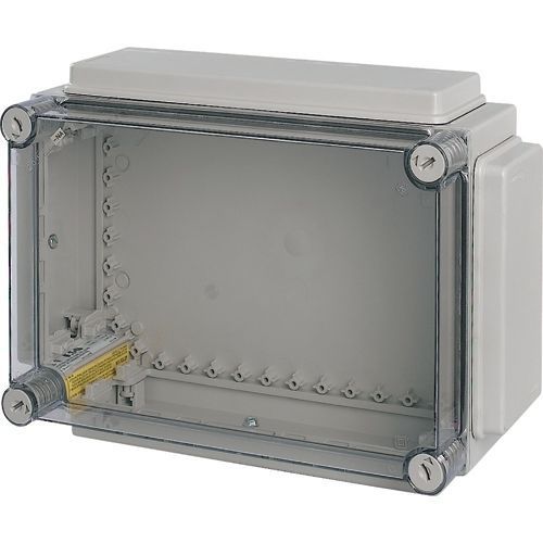 EATON  002241 CI43-150-NA