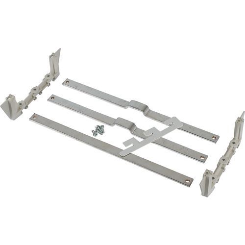 EATON  001890 SE-RS-I44