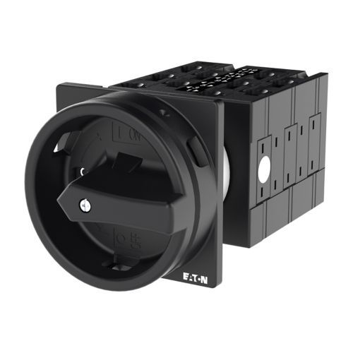 EATON  003171 T3-5-8345/EA/SVB-SW