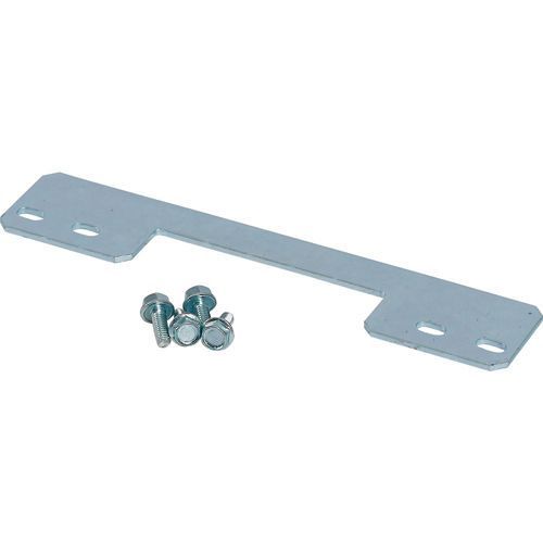 EATON  002302 ARB-ID