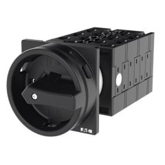 EATON  003227 T3-6-15168/EA/SVB-SW