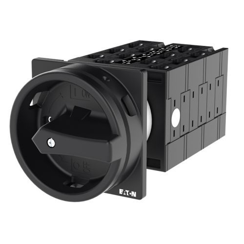 EATON  003227 T3-6-15168/EA/SVB-SW
