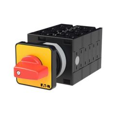 EATON  004225 T3-6-13/E-RT
