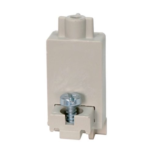 EATON  002292 HS50-CI
