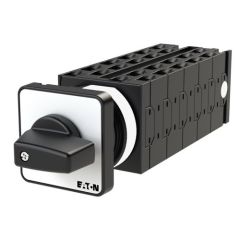 EATON  003767 T0-11-15293/E