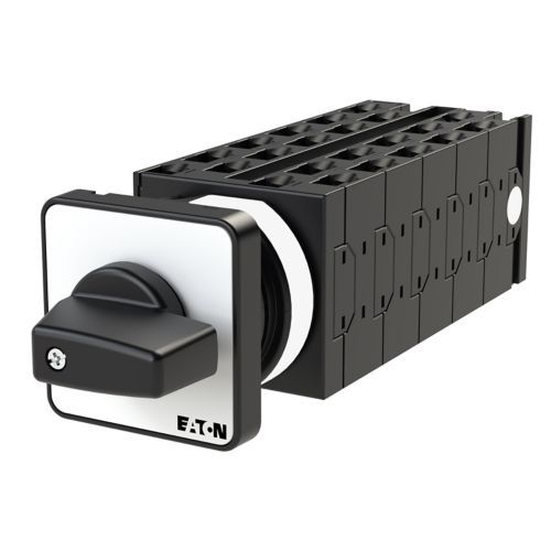 EATON  003767 T0-11-15293/E