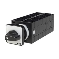 EATON  003906 T3-11-8358/E