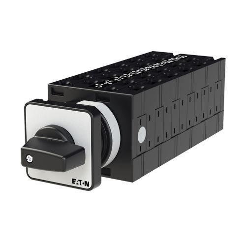 EATON  003906 T3-11-8358/E