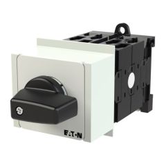 EATON  000902 T0-5-15876/IVS