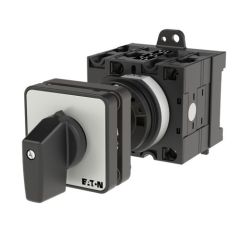 EATON  004911 T3-3-8228/Z