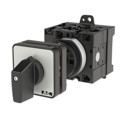 EATON  004911 T3-3-8228/Z