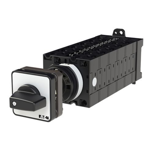 EATON  003914 T3-11-8367/Z