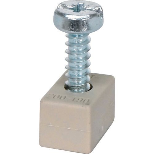 EATON  002289 ADT200-190