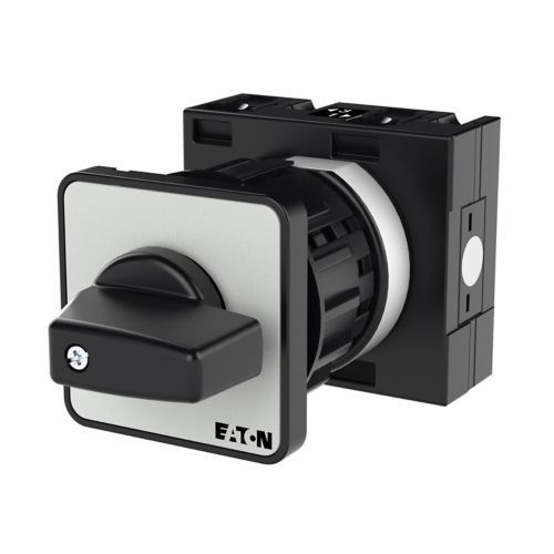 EATON  001018 T3-1-8220/EZ