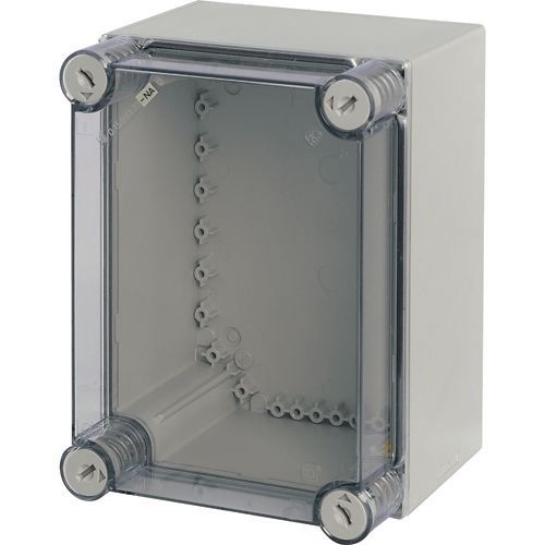 EATON  002212 CI23X-150-NA