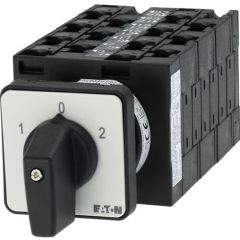 EATON  005573 T3-7-8363/E