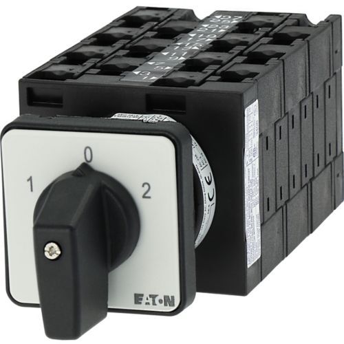 EATON  005573 T3-7-8363/E