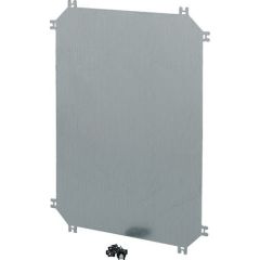 EATON  003036 M3-CI45