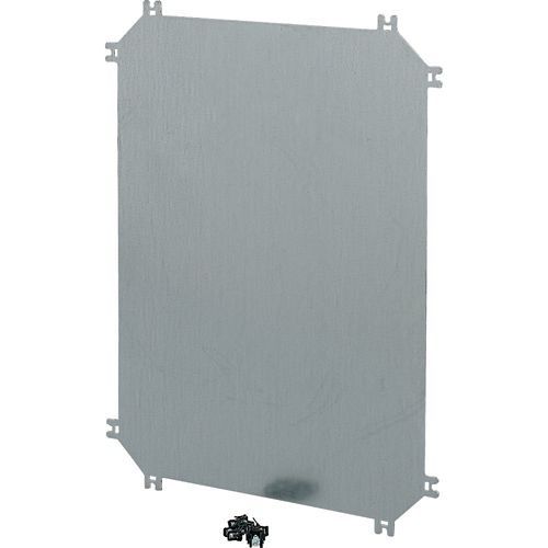 EATON  003036 M3-CI45