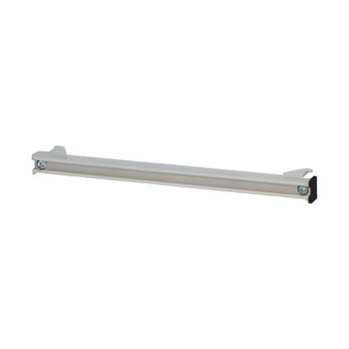 EATON  002334 QST375-CI