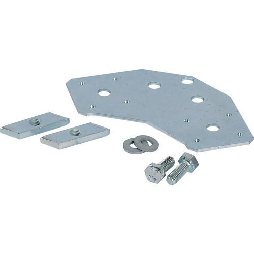 EATON  002299 EVB-ID