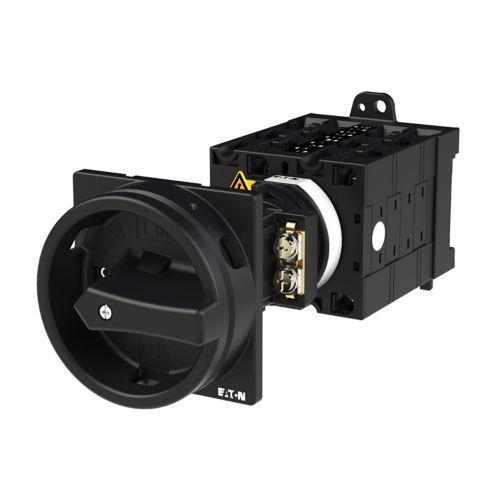 EATON  003172 T3-5-8345/V/SVB-SW