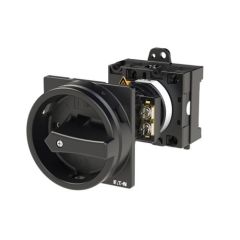 EATON  004882 T3-1-8200/V/SVB-SW