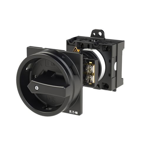 EATON  004882 T3-1-8200/V/SVB-SW
