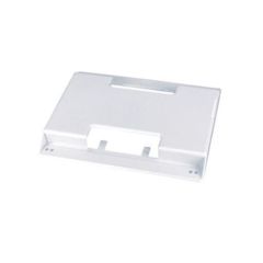 EATON  002276 SPT5