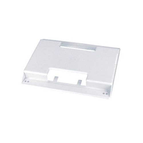 EATON  002276 SPT5