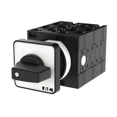 EATON  004000 T3-5-124/E