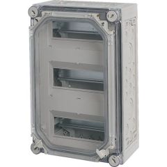 EATON  002612 AE/I43E/T