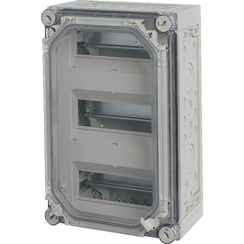 EATON  002612 AE/I43E/T
