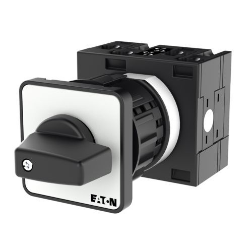 EATON  000687 T3-2-8400/EZ
