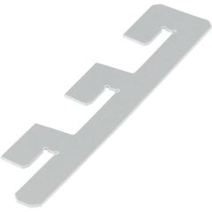 EATON  002323 SVCU20X5