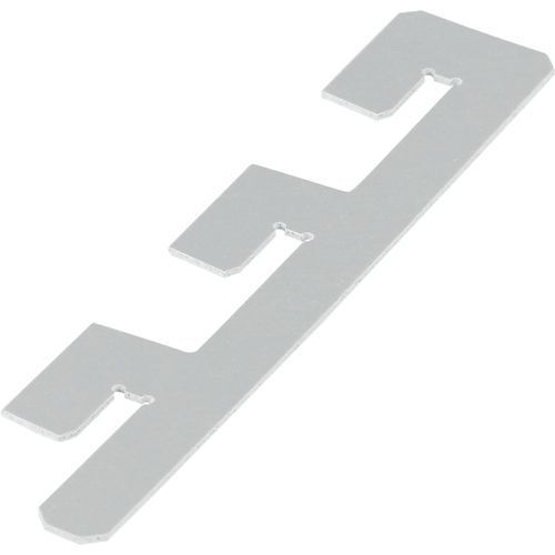 EATON  002323 SVCU20X5