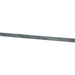 EATON  005093 CU12X5-2250