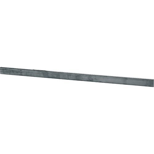 EATON  005093 CU12X5-2250