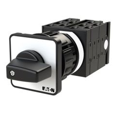 EATON  000900 T0-5-15876/EZ
