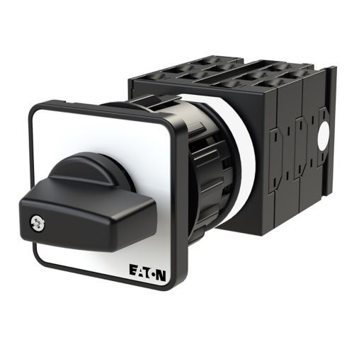 EATON  000900 T0-5-15876/EZ
