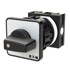 EATON  009260 T0-1-15371/EZ