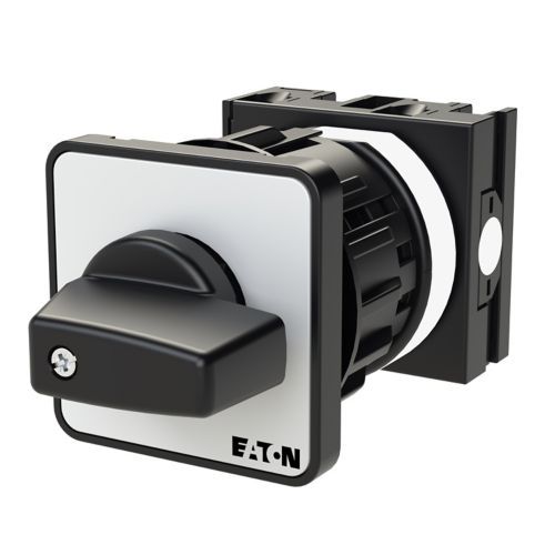 EATON  009260 T0-1-15371/EZ