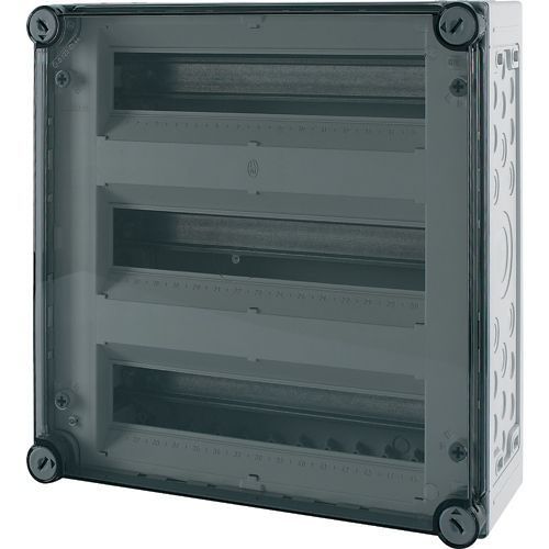 EATON  004985 AE/I44E