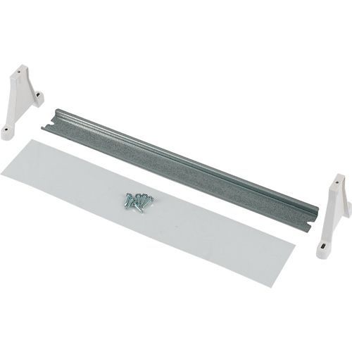 EATON  002318 BFS-PT4