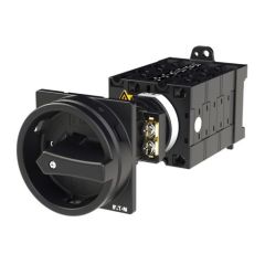 EATON  003230 T3-6-15168/V/SVB-SW