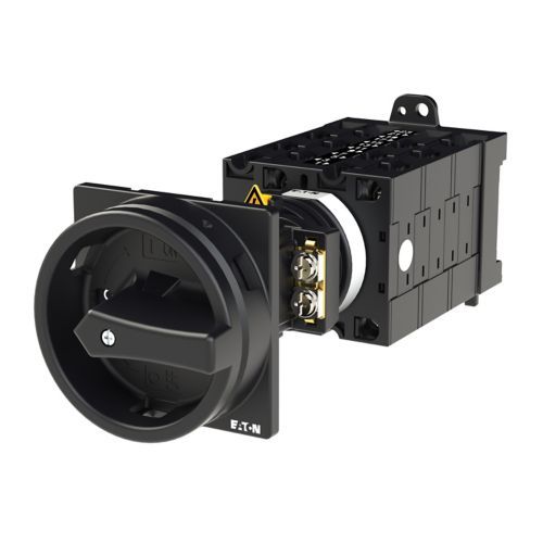 EATON  003230 T3-6-15168/V/SVB-SW