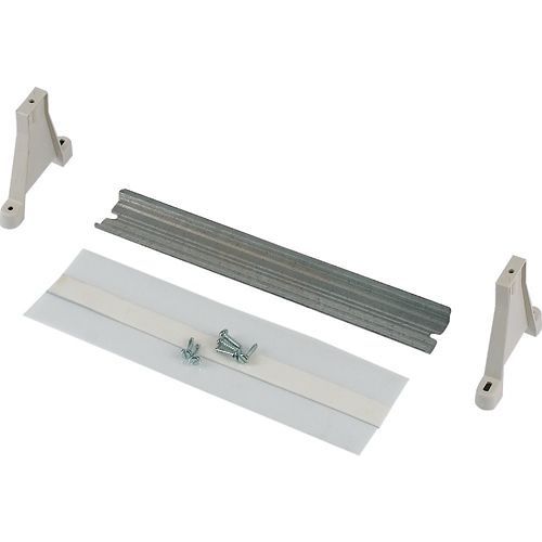 EATON  002317 BFS-PT3