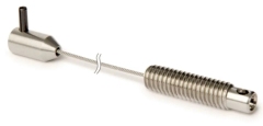 SIKO SV-0002 01000-SK