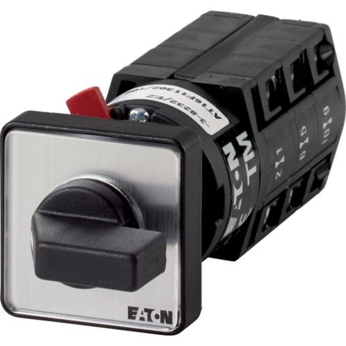 EATON  000698 TM-3-8261/EZ
