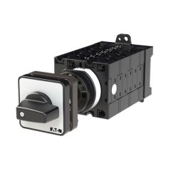 EATON  005580 T3-7-8371/Z